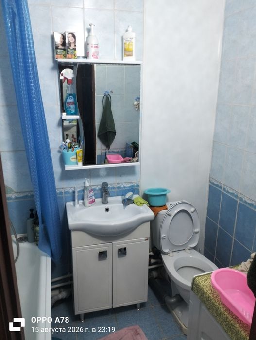 продам квартиру 2 ком.