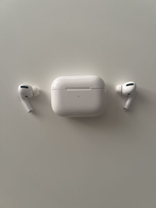 AirPods Pro 1 gen