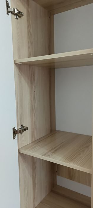 Продам шкаф конструктор.