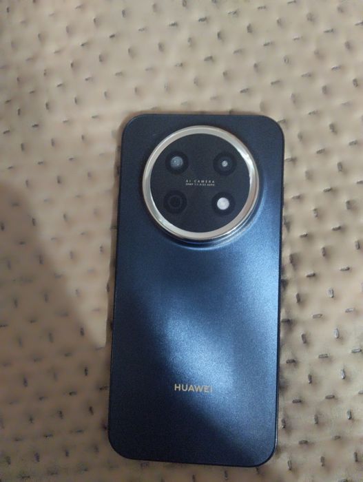 Продам Huawei 15 max