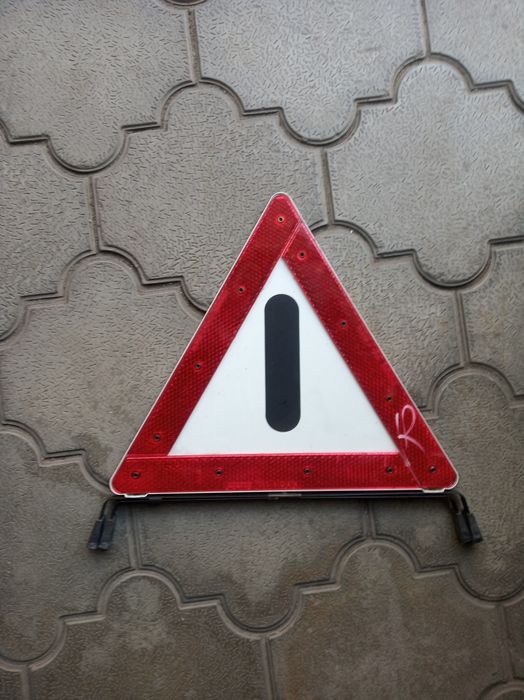 Продам на Мерседес