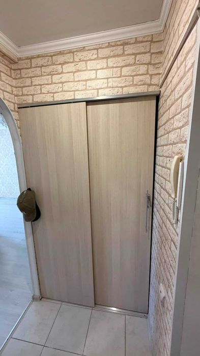 Продам 1 комнатную квартиру