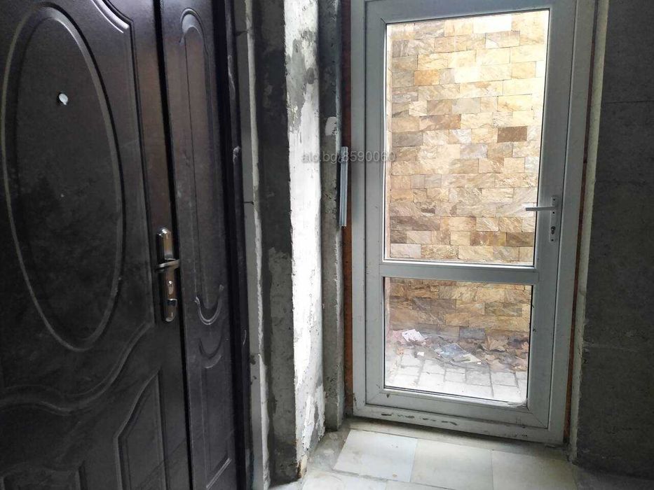 Дава се под наем Склад в Несебър - 19 кв.м за 40.29 € - Снимка #10