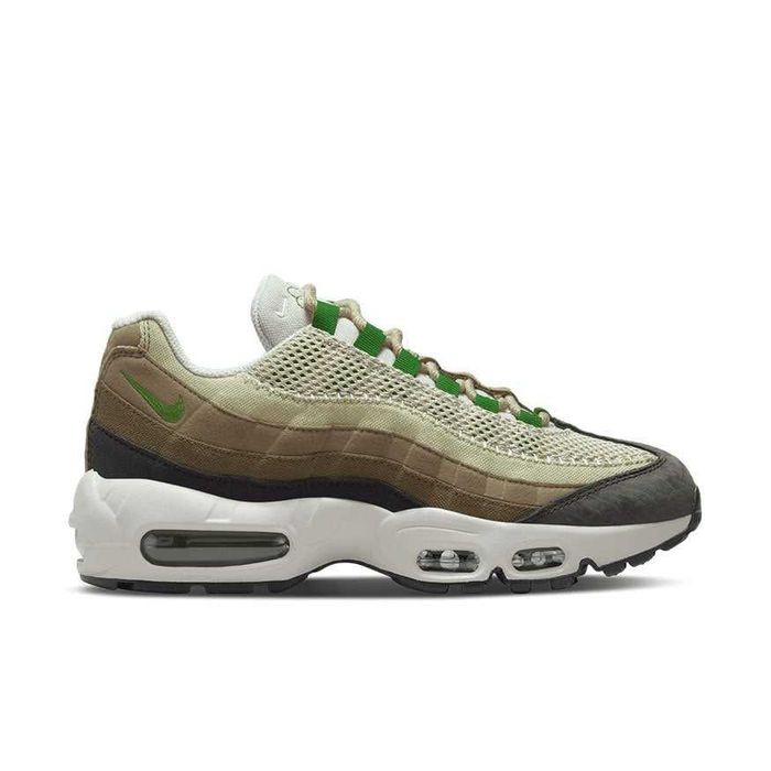 Мъжки маратонки Nike Air Max 95 Earth Day