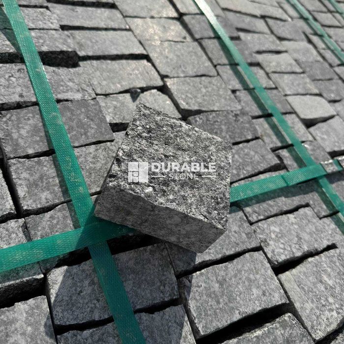 Maroqand granit. Гранит серый. Гранит черный. Произвол. Granit Sokol