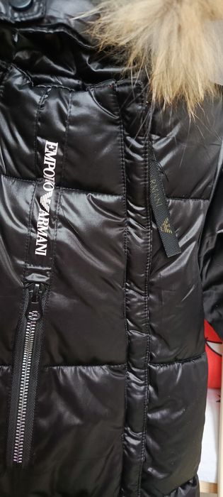 Детский комбинезон -трансформер