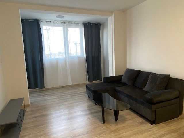 Дава се под наем Тристаен апартамент в София, Дианабад - 80 кв.м за 799 € - Снимка #3