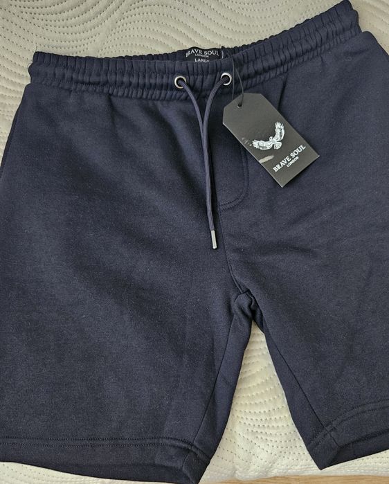 Pantaloni Brave Soul L