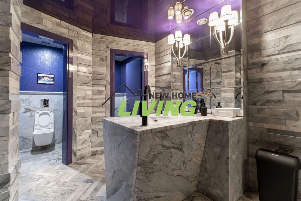 Продава се Заведение в Пловдив, Западен - 332 кв.м за 920 €/кв.м - Снимка #5