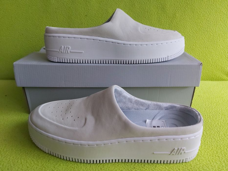 Nike Air-40н-НОВО-Оригинални