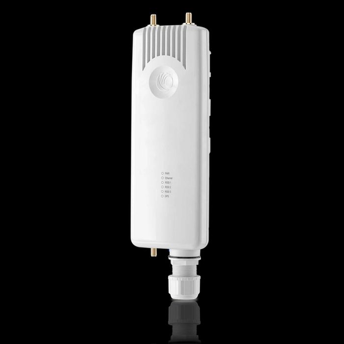 Беспроводная точка доступа Cambium ePMP 3000L 5GHz 2x2 AP Radio (ROW)