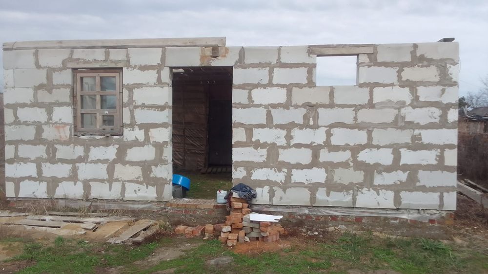 Продам дачу!!!Садовод Строитель