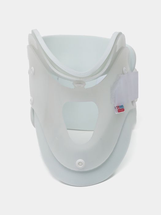 Воротник ортопедический жесткий