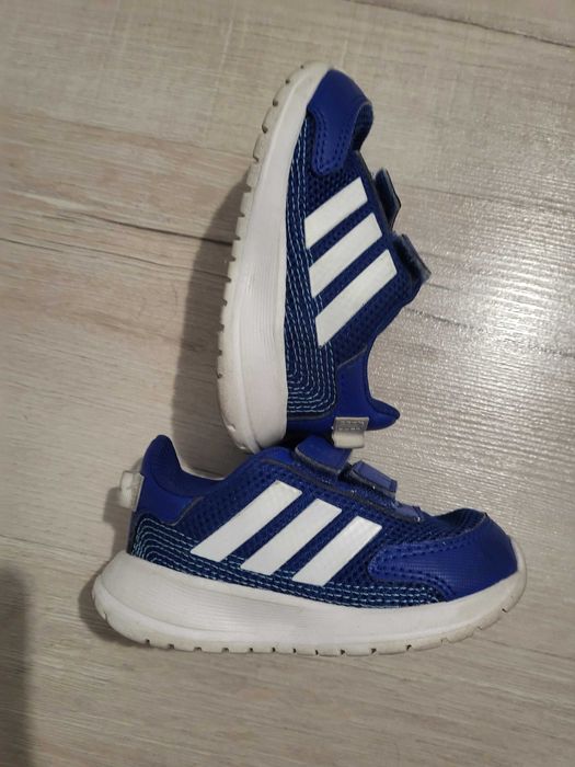 Детски маратонки Adidas