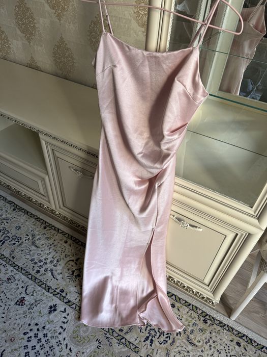 Каждый по 5000 тг.Очень нежные.