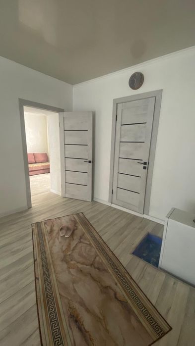 Продам Дом Мартукский район. с.Каратогай
