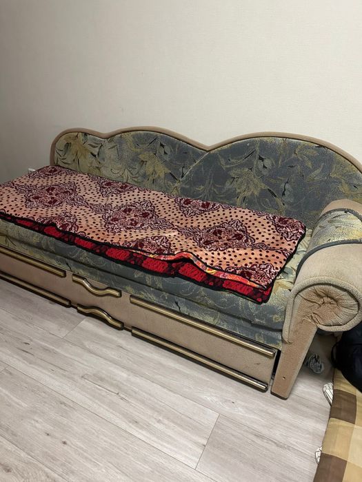 Бесплатно Самовывоз