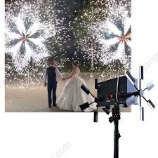 Ромашка (вертушка аппарат )патроном