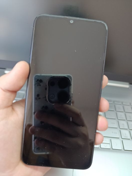 Samsung A 10s SOTILADI!!!