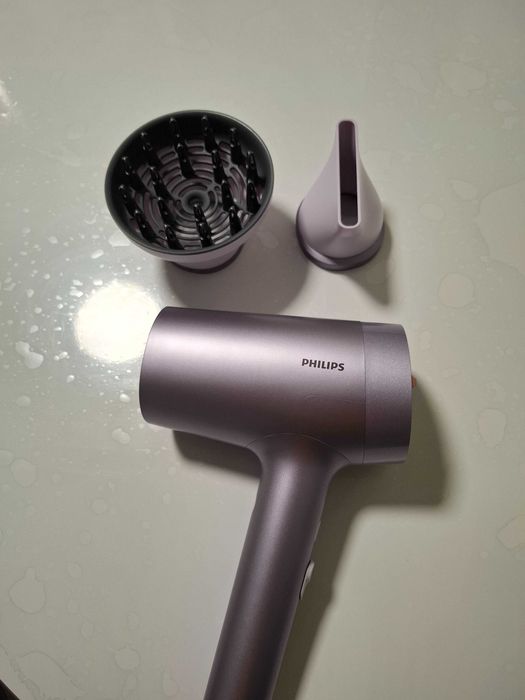 Feon Philips de vânzare