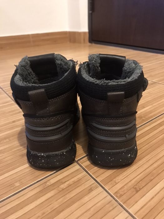 Ghete copii Coccodrillo marimea 25