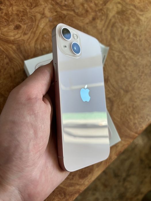 Iphone 13 продам