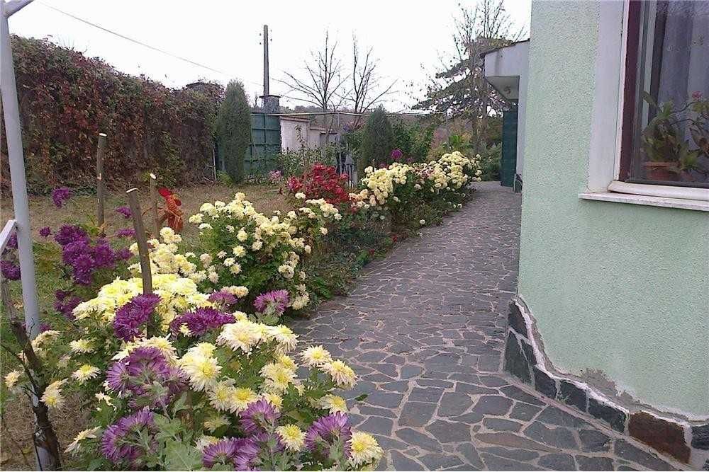 Продава се Къща в с. Червена вода, Област Русе - 360 кв.м за 864 €/кв.м - Снимка #15