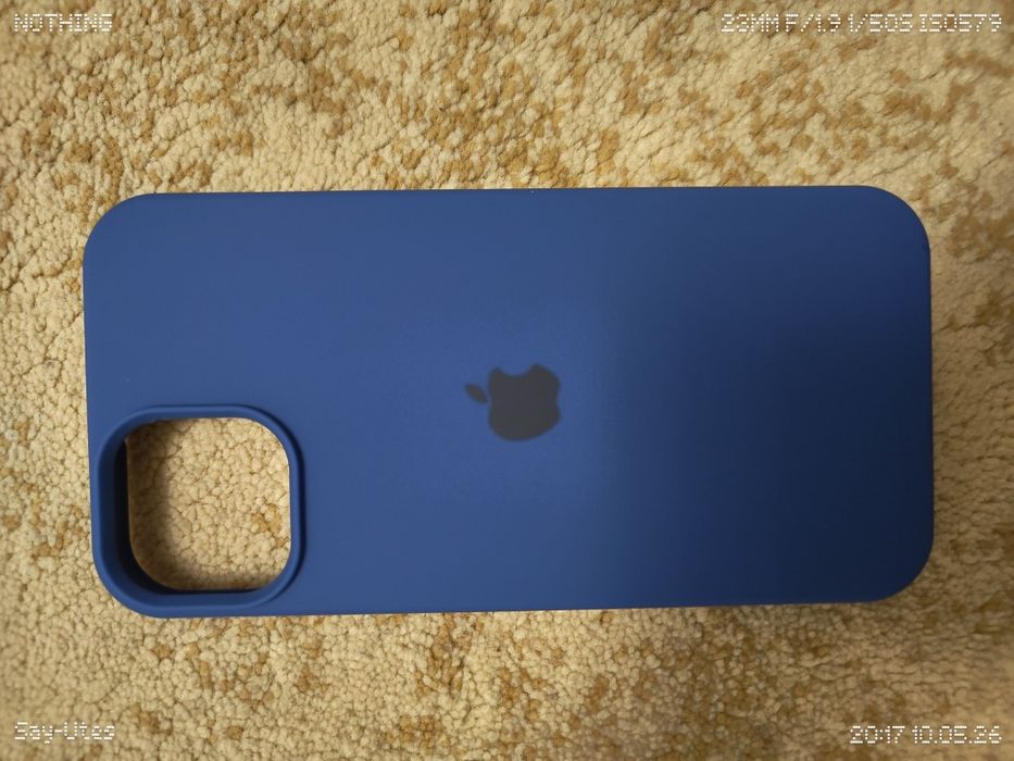 Чехол сатылады iPhone 13/14,15