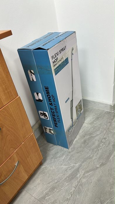 Швабра продам в новом состоянии
