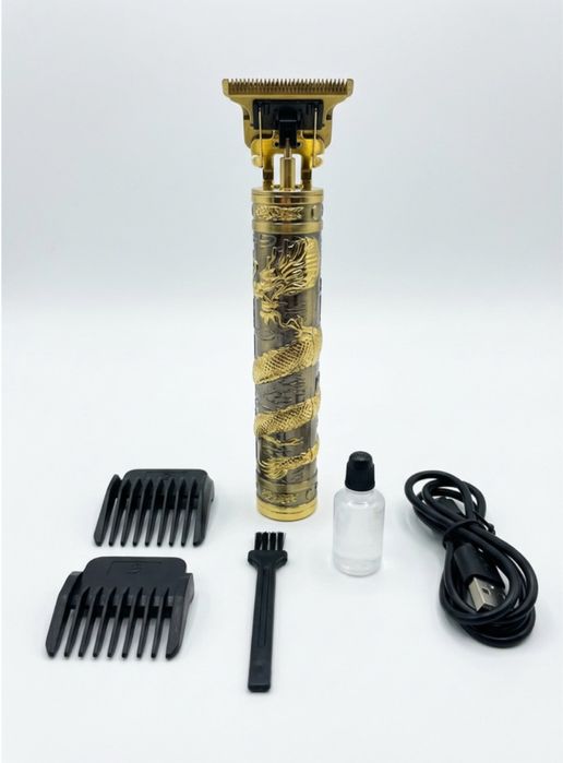 Masina de tuns electrica