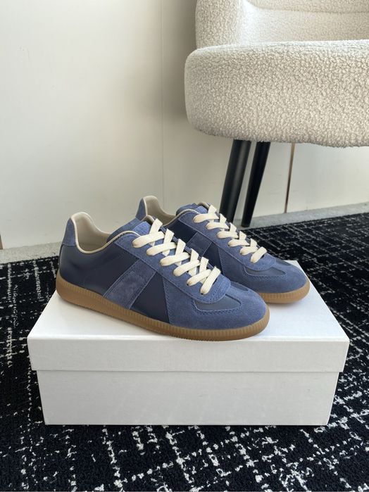 Adidasi Margiela 35-44