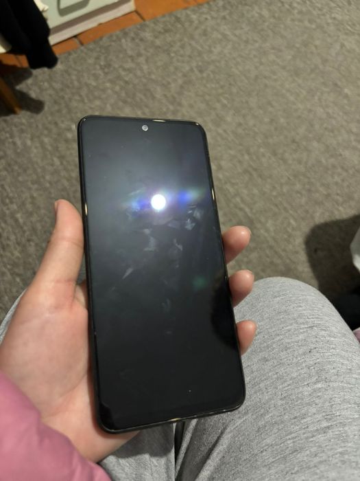 продам Redmi not 11