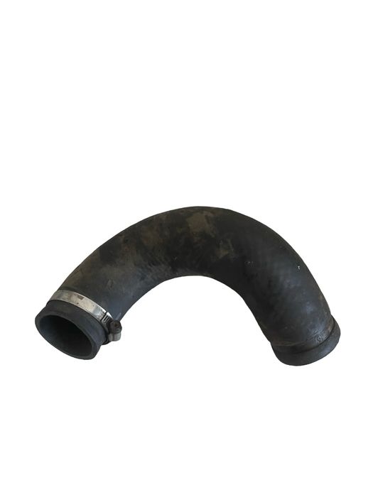 Furtun Intercooler Toyota Rav 4 Ii _A2_ 2000 - 2005 2.0D