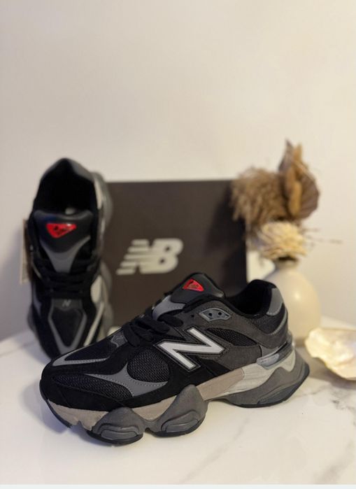New Balance 9060,36-44,MULTE MODELE PE STOC
