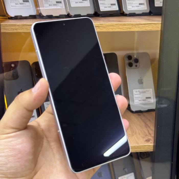 Poco F6 PRO / 1024gb /elevenstore / id6264