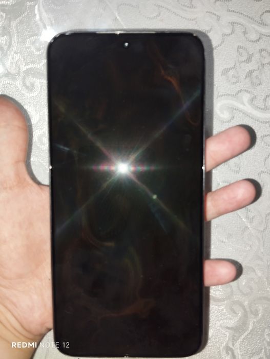 honor x9 d platasi ketgan