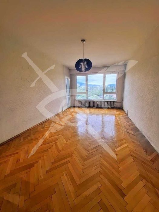 Продава се Тристаен апартамент в София, Надежда 1 - 88 кв.м за 2200 €/кв.м - Снимка #1