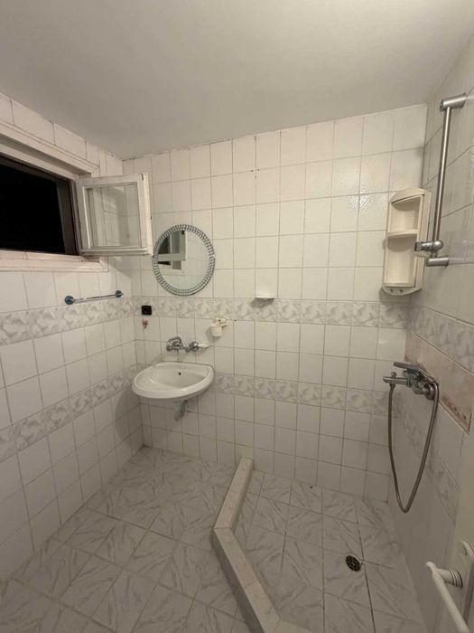 Тристаен апартамент под наем – район Младост до Автогарата , Варна  430 €
