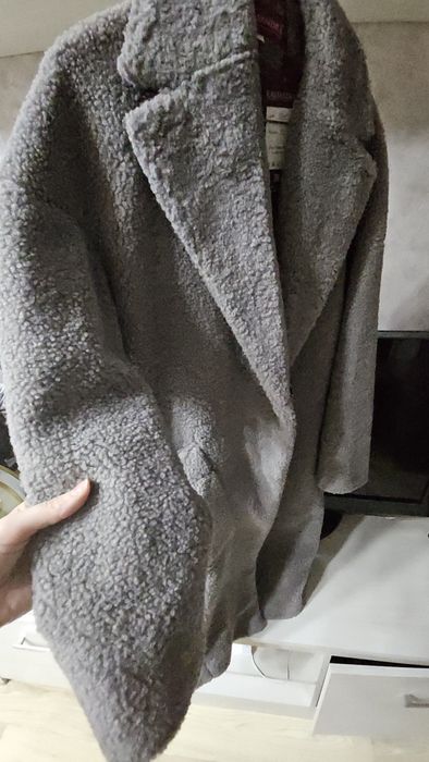 Продам женское пальто