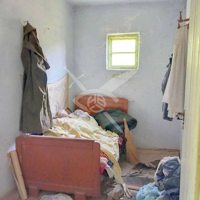 Продава се Къща в с. Момина църква, Област Бургас - 120 кв.м за 134 €/кв.м - Снимка #4