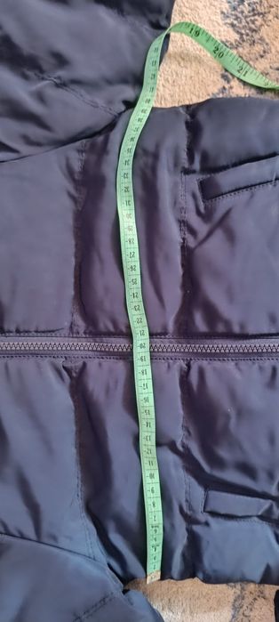 Детско яке , 5-6г
