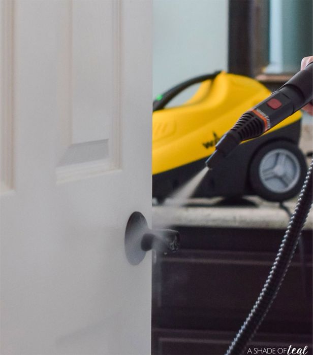 Уборка домов и квартир