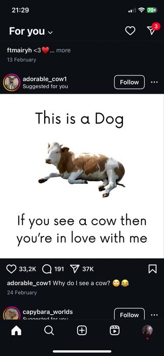 Vand atv linhai worker 300cc