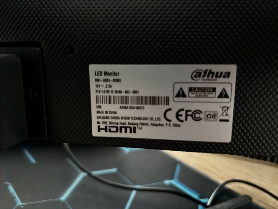 Calculator in stare perfecta