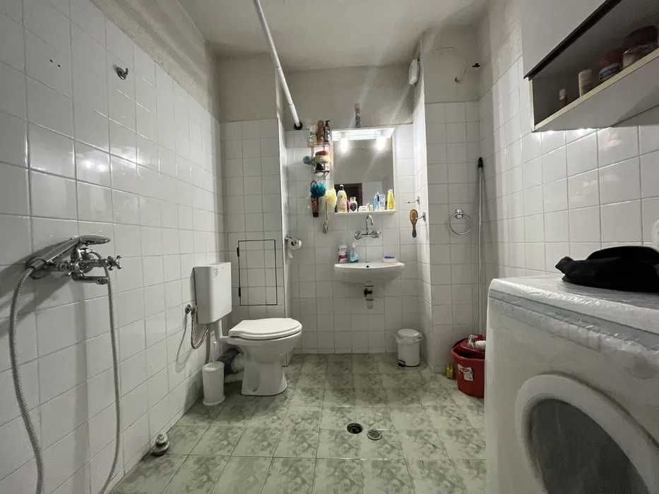 Дава се под наем Двустаен апартамент в София, Център - 65 кв.м за 350 € - Снимка #4