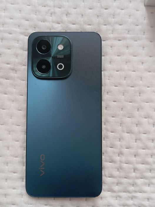 Смартфон VIVO Y 28