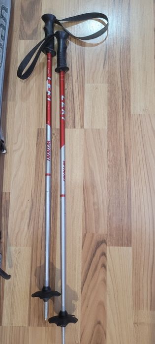 Schiuri ,clăpari, bete pt copii