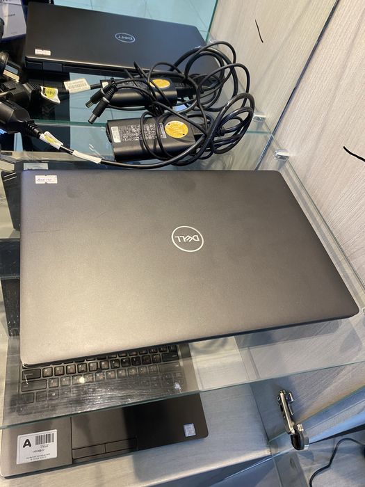 Ноутбук Dell baitime 0.0.24