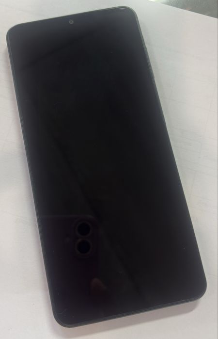 Срочно продам Samsung Galaxy A07, 64 ГБ!