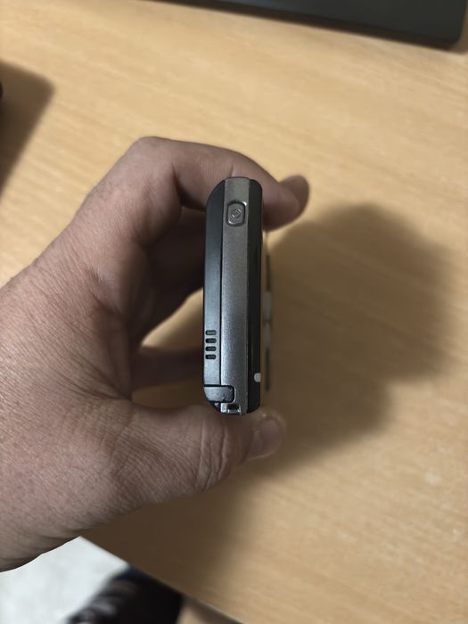 Se vinde samsung i780 din colectia personala